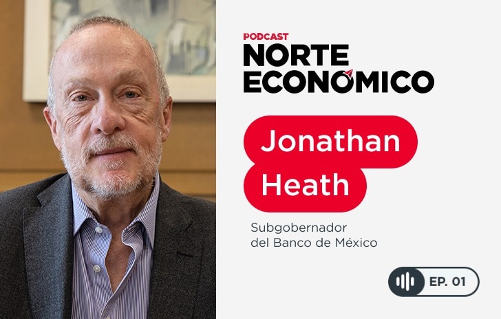 Jothan Heath_Noticias Banorte
