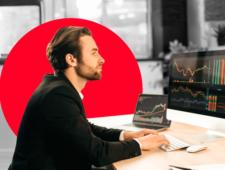 HBM_Operadora de Fondos GFB