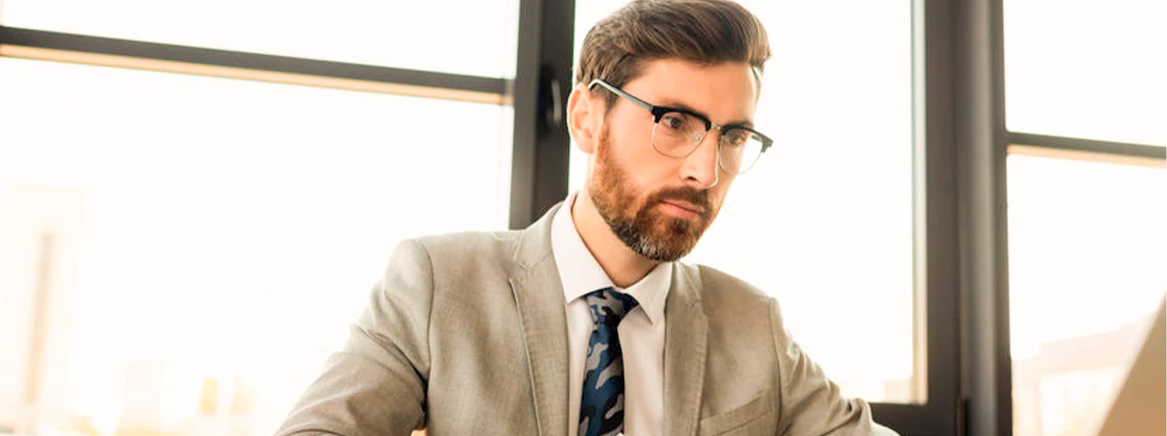 _Teoría y Conceptos sobre Mercado de Dinero