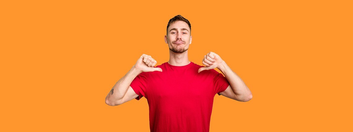 Landing Sorteo Crédito de Nómina-Banorte