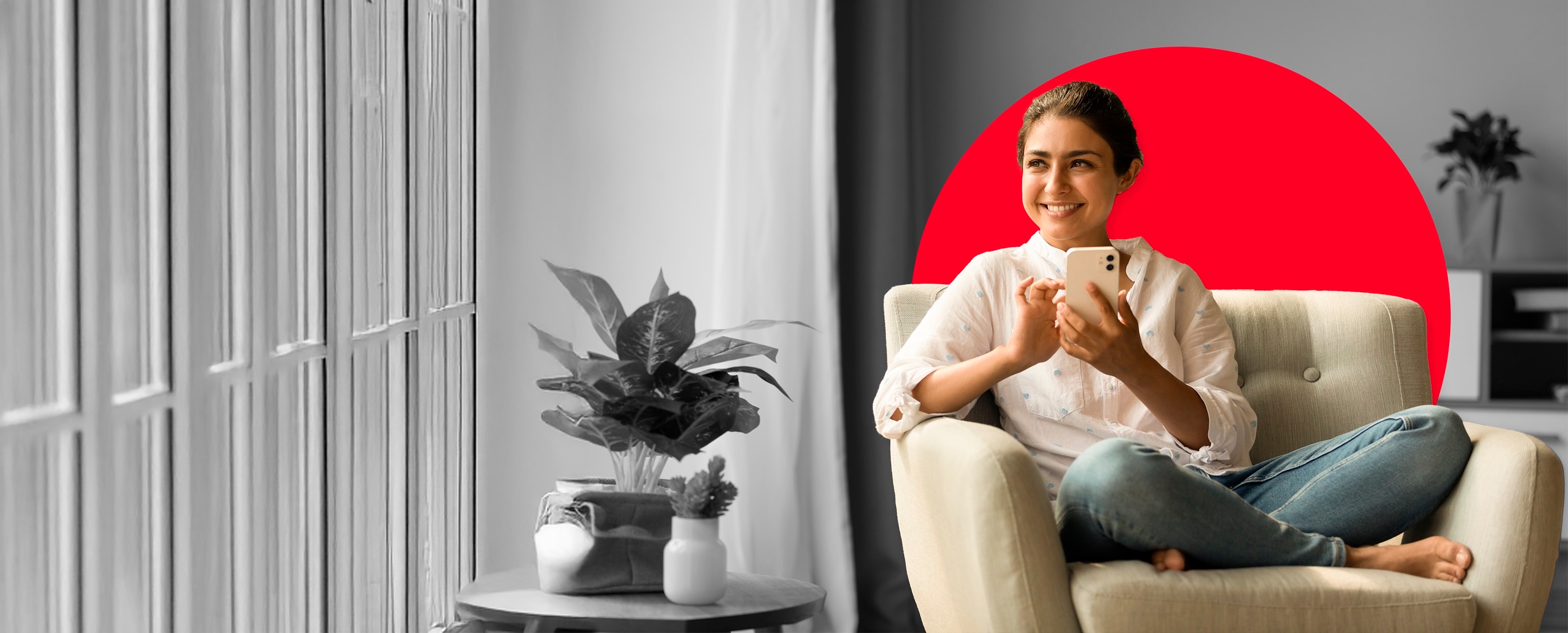 HB Aprende con Banorte