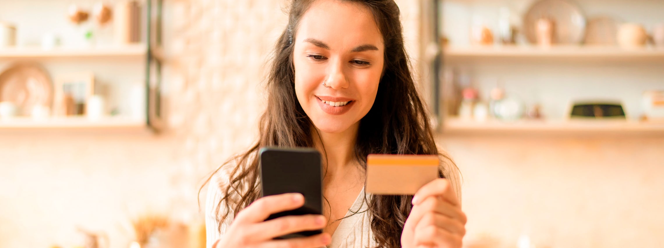 Tutorial_ Genera tu Tarjeta Digital con CVV Dinámico 