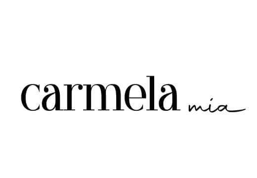 Carmela mía