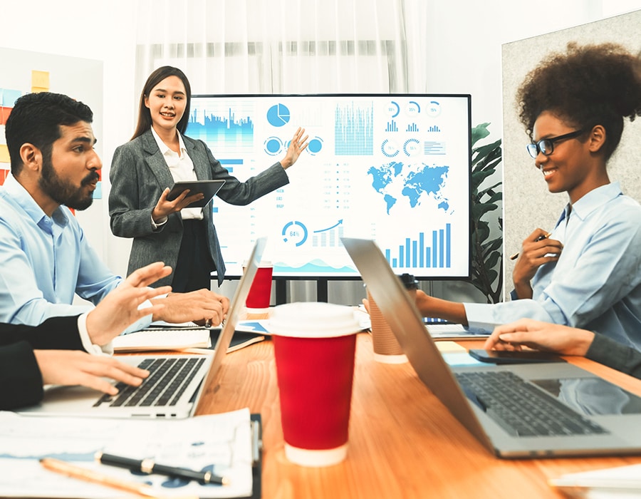 ¿Por qué elegir Administración de Activos Banorte_ 1