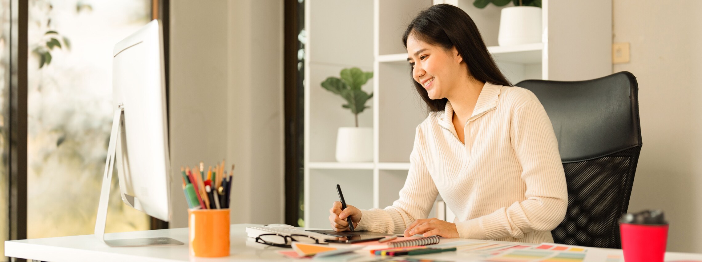 CG_Afore XXI Banorte, reconocida como mejor fondo 2024