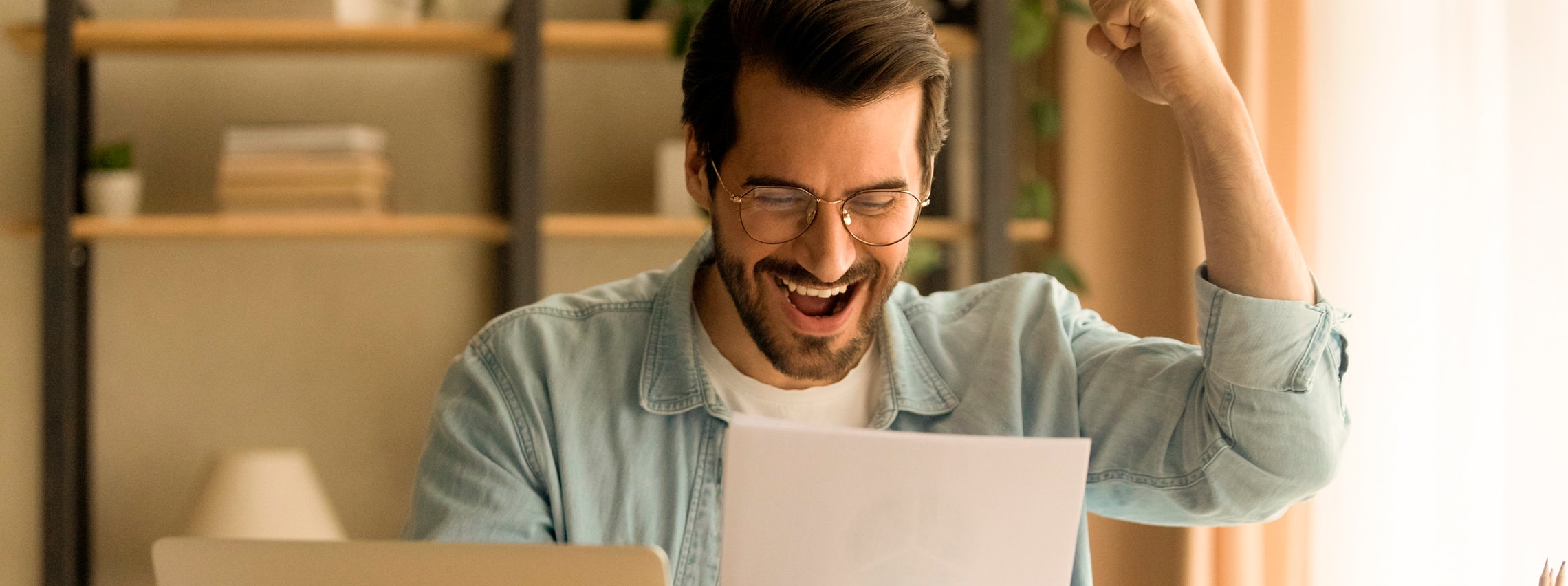 Primera anualidad sin costo