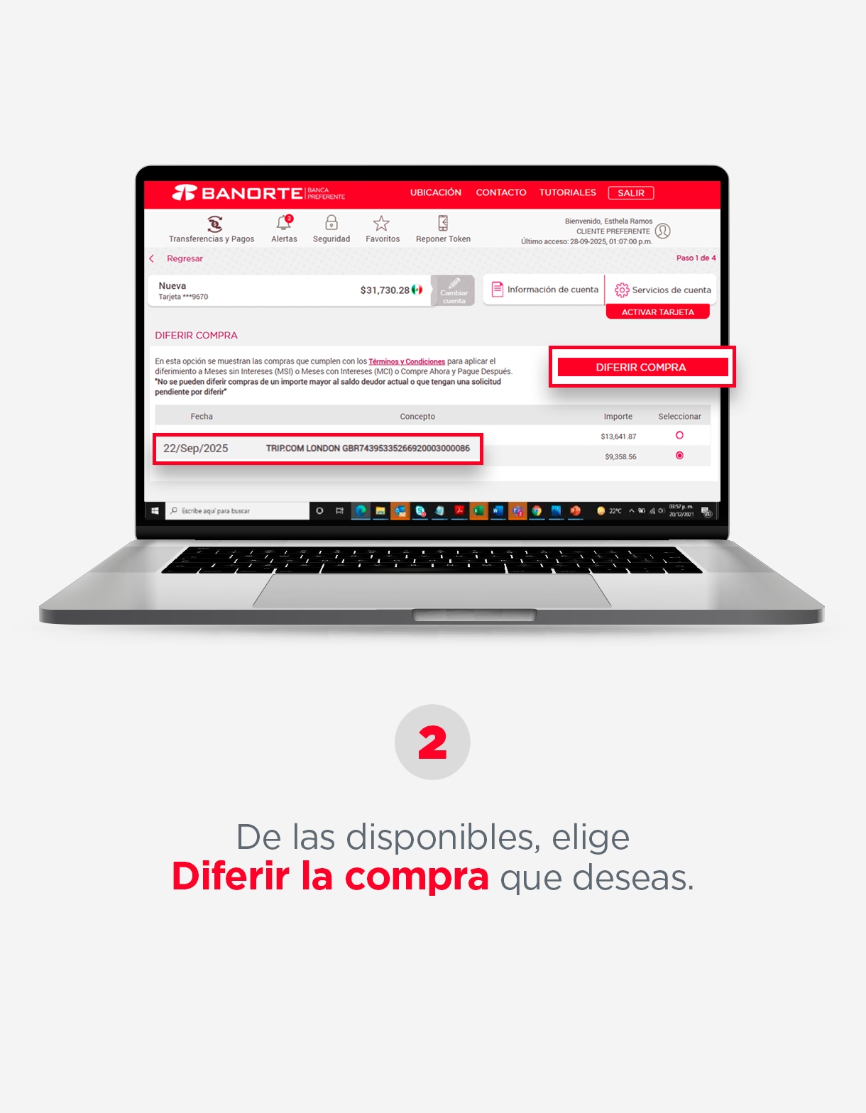 DIFIERE-A-MESES-TUS-COMPRAS_Paso2