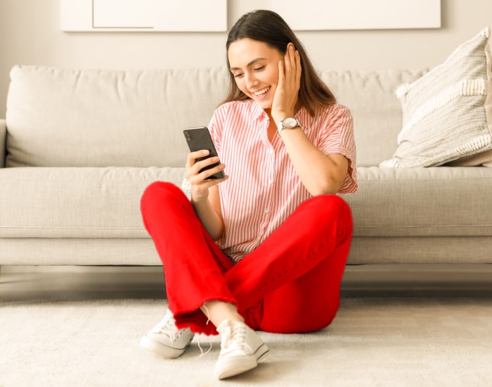 Plantilla Tutorial 5