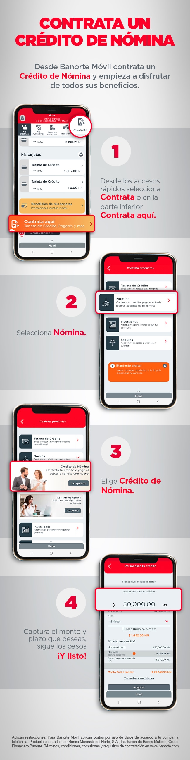 INFOGRAFIA+Contrata+Un+Cre╠üdito+de+No╠ümina_Oct+2025