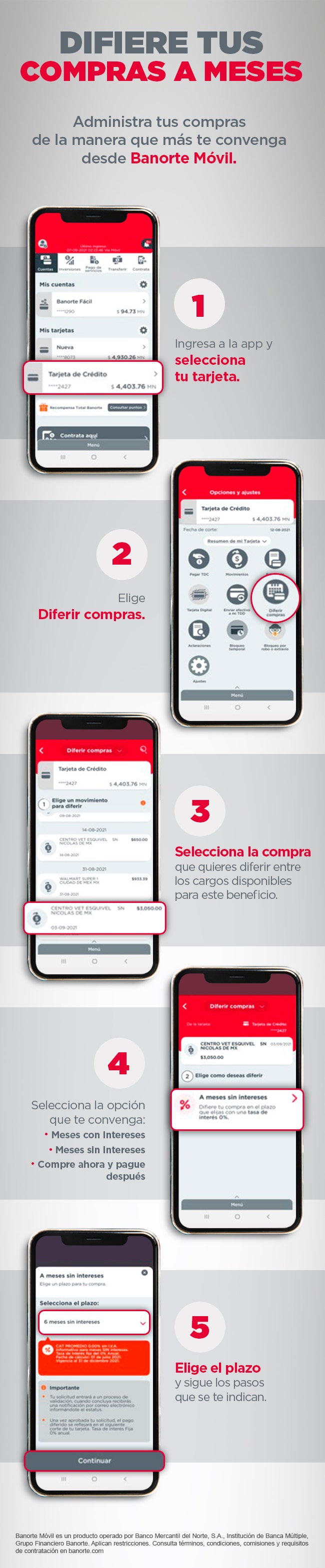 28-Banorte-Movil-Difiere-MSI-sept2021