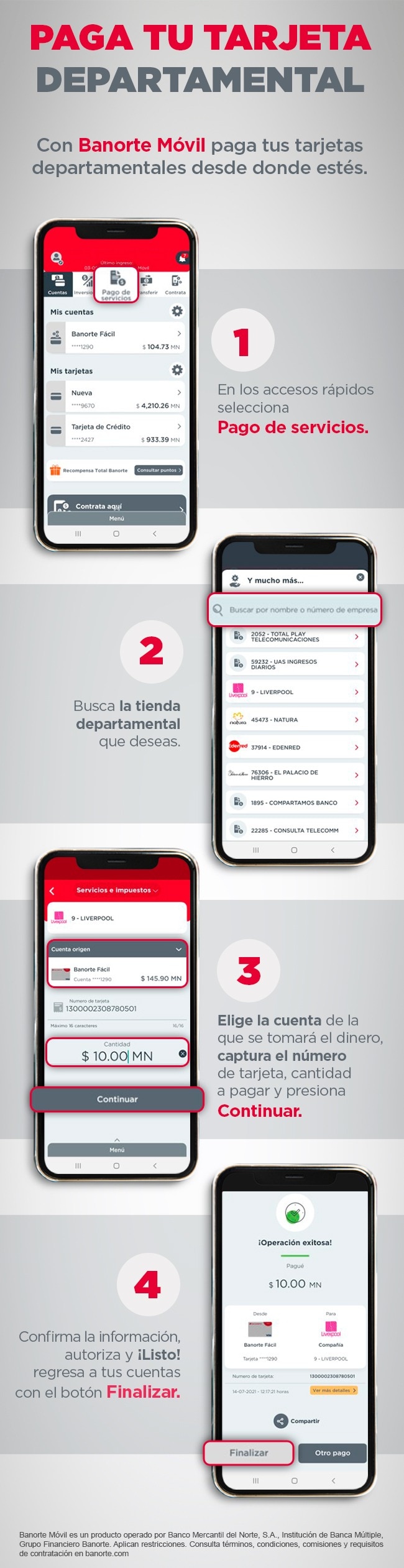 26-Banorte-Movil-Paga-Tarjeta-Departamental-sept2021
