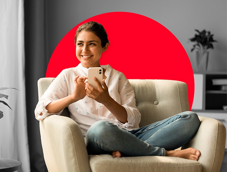 HBM Aprende-con-Banorte