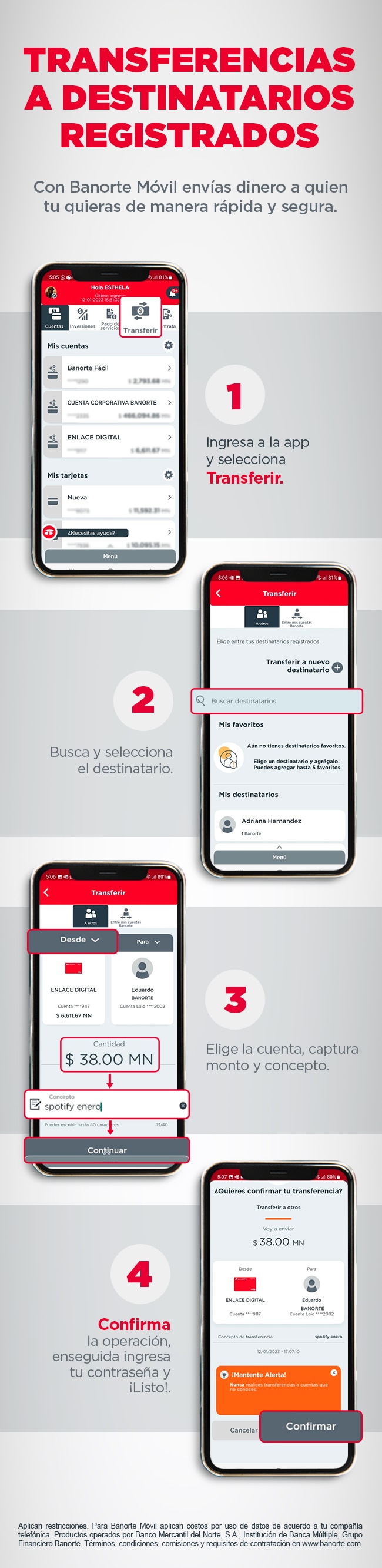 15-Banorte-Movil-Transferencias-a-Cuentas-Registradas-Feb2023