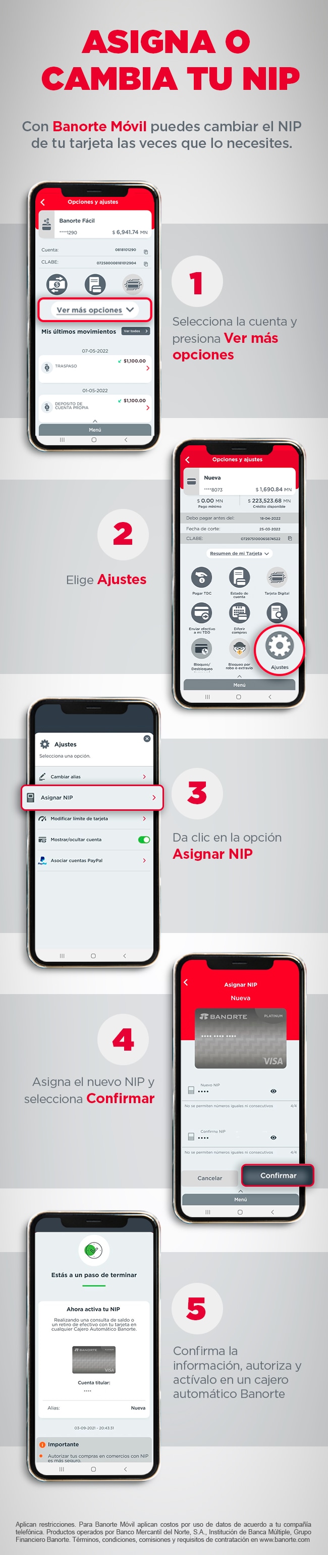 17-Banorte-Movil-Asignar-o-cambiar-NIP-ago2022