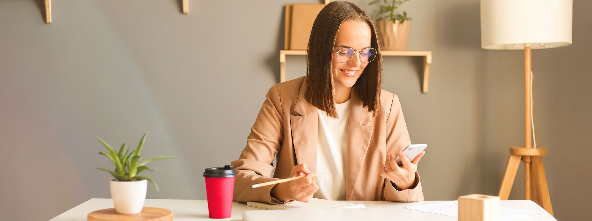 CONTENIDO GENERAL 16