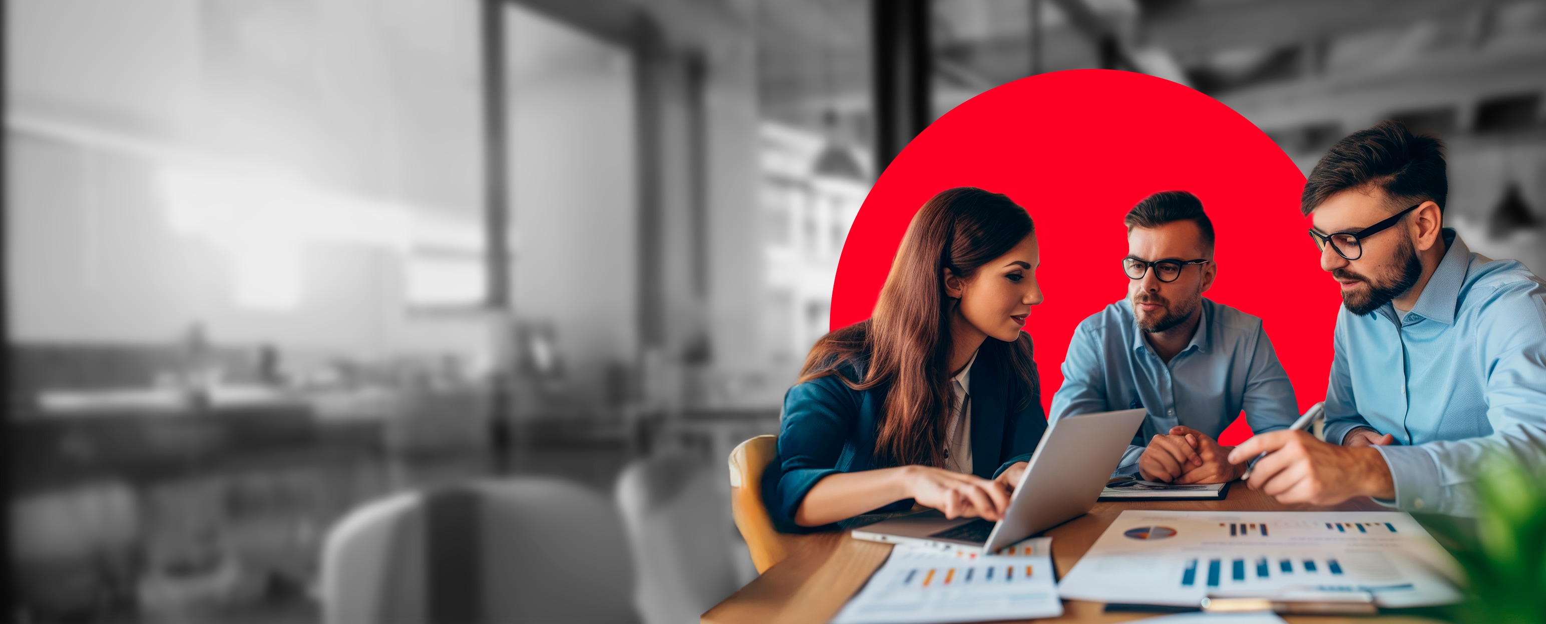 HB_Administración de Activos