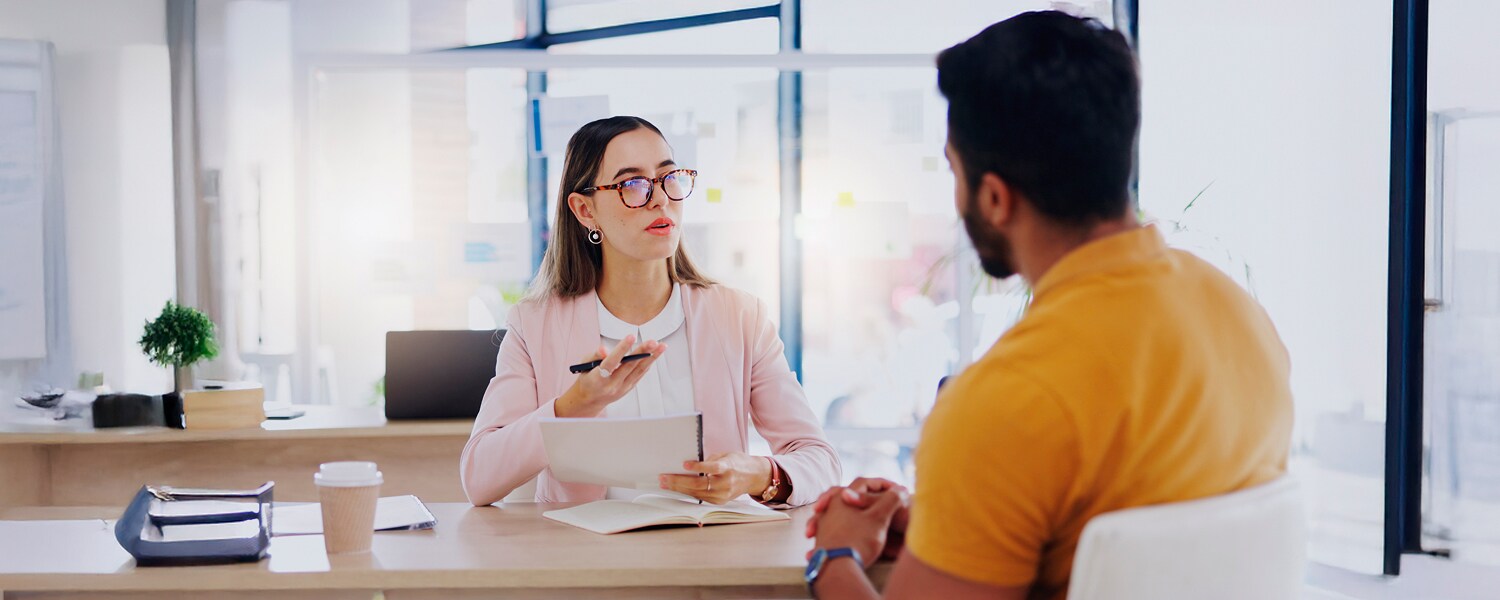 ¿Qué es el crédito__banner_1