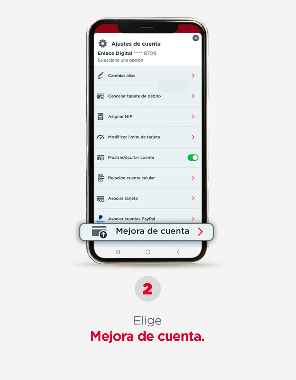 Infografia_Incode_2