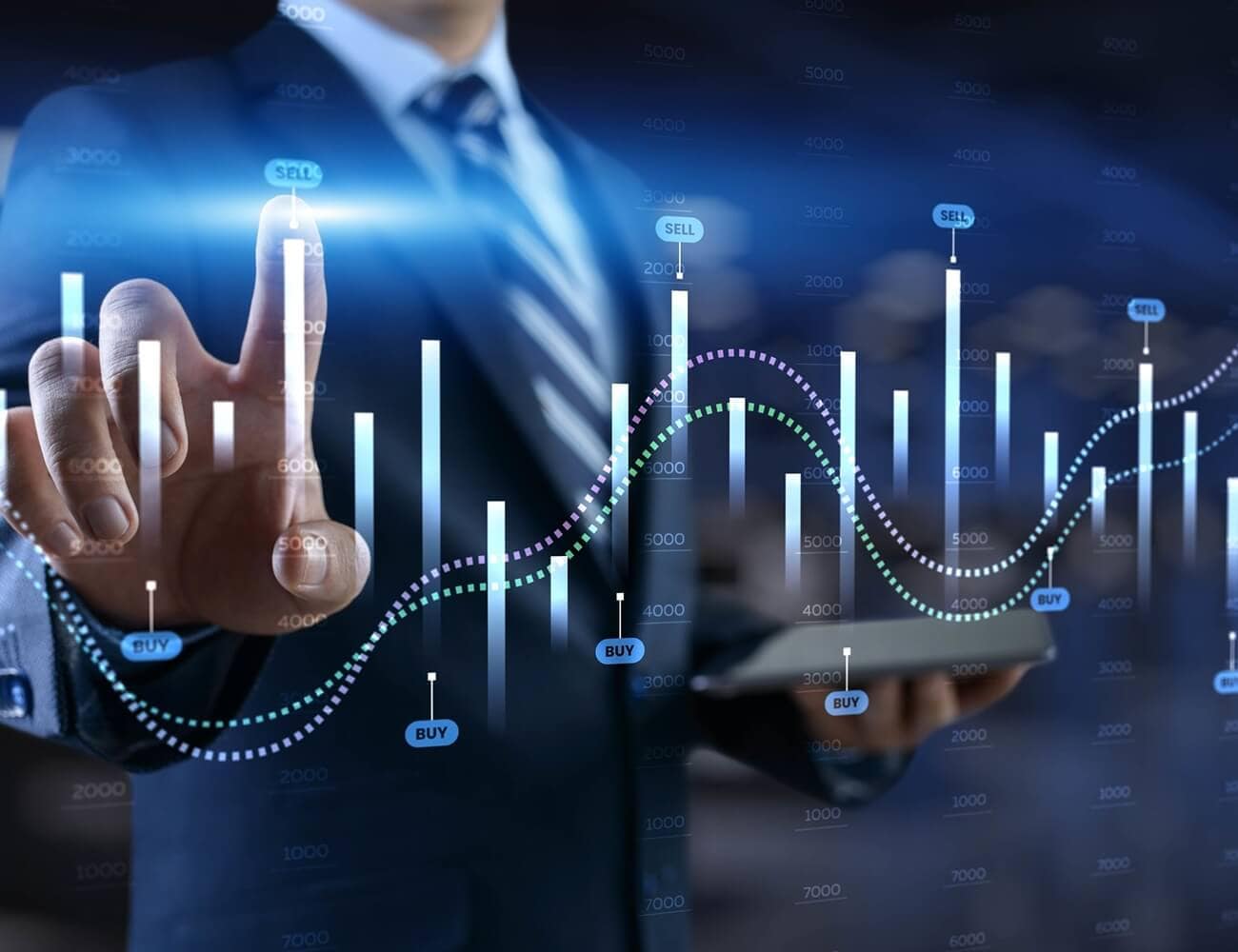 analisis-deuda-corpo