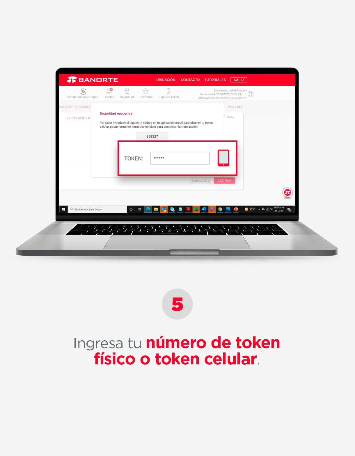 PAGO-DE-SERVICIOS_Paso5