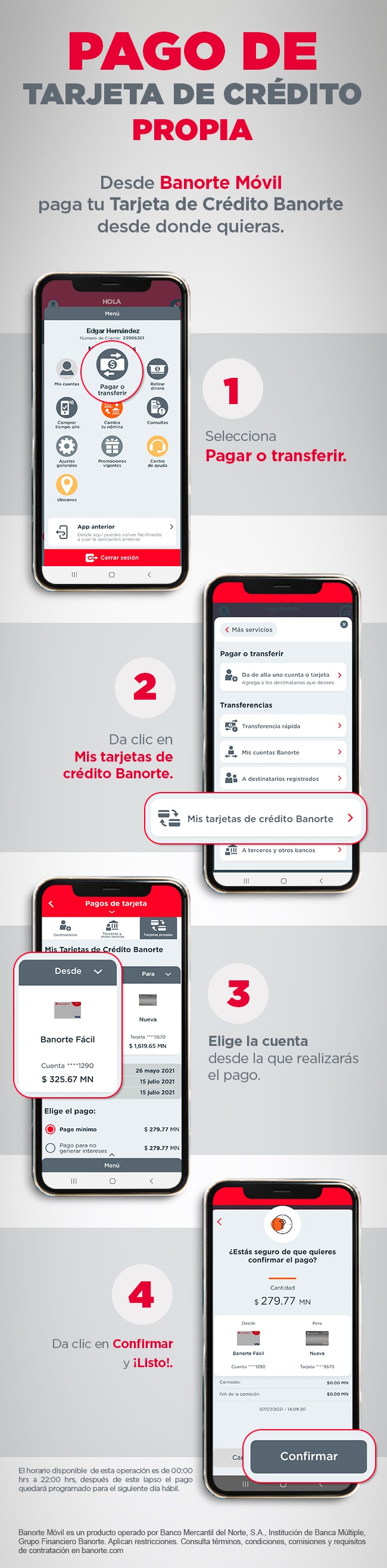 34-Banorte-Movil-Pago-TDC-propia-oct2021