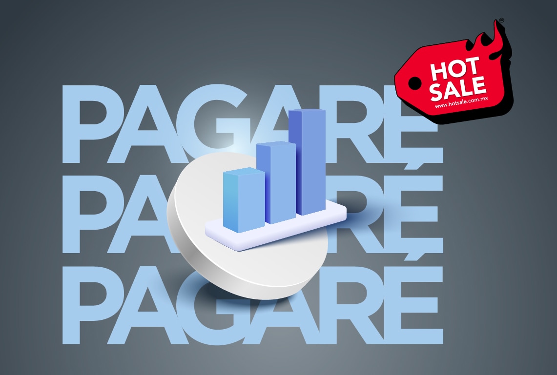 PAGARÉ_Banner Carrusel v2