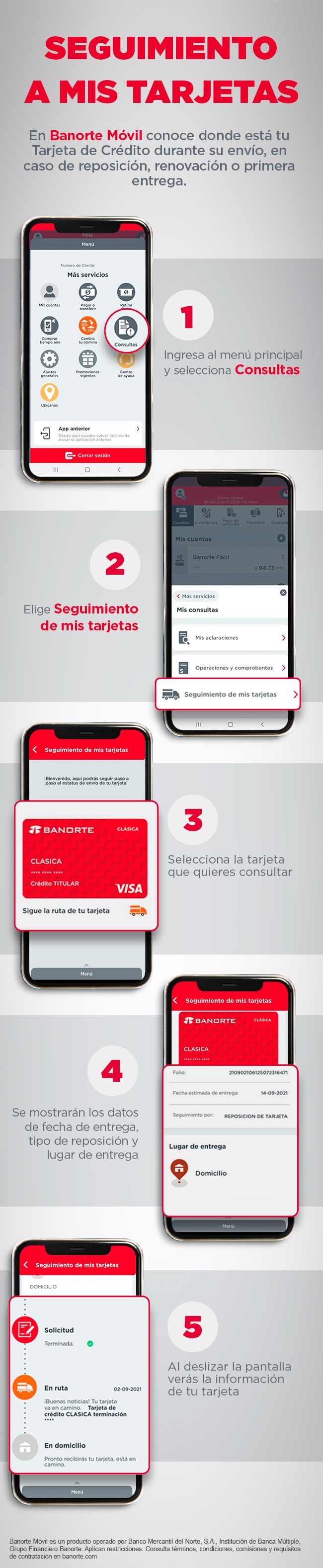 24-Banorte-Movil-Seguimiento-Tarjetas-sept2021