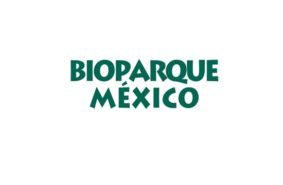 Bioparque