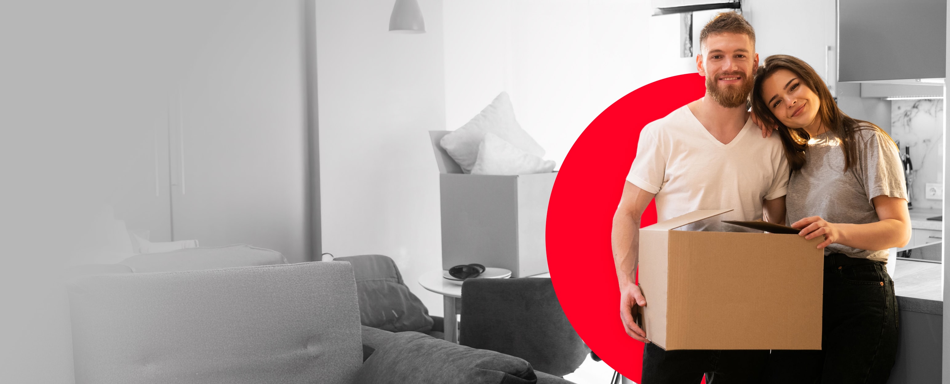 HB_Desarrolladores Fuertes