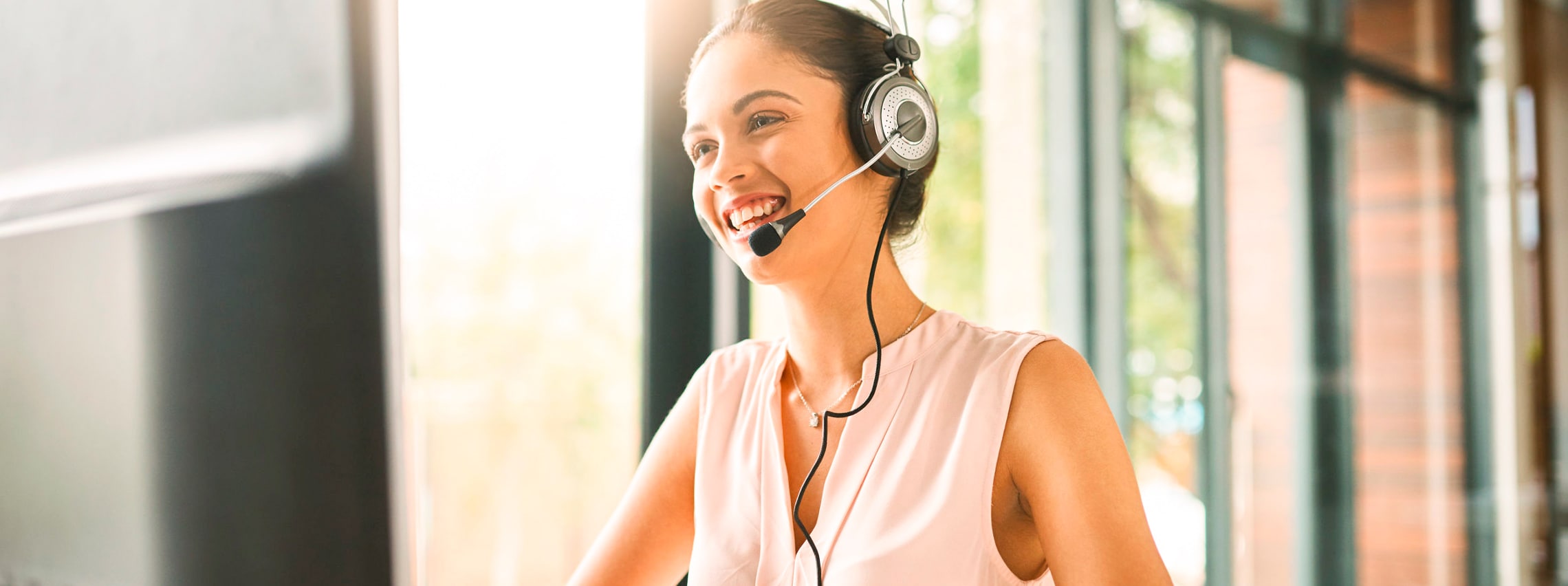 Centro de Atención Telefónica Visa TravelMoney