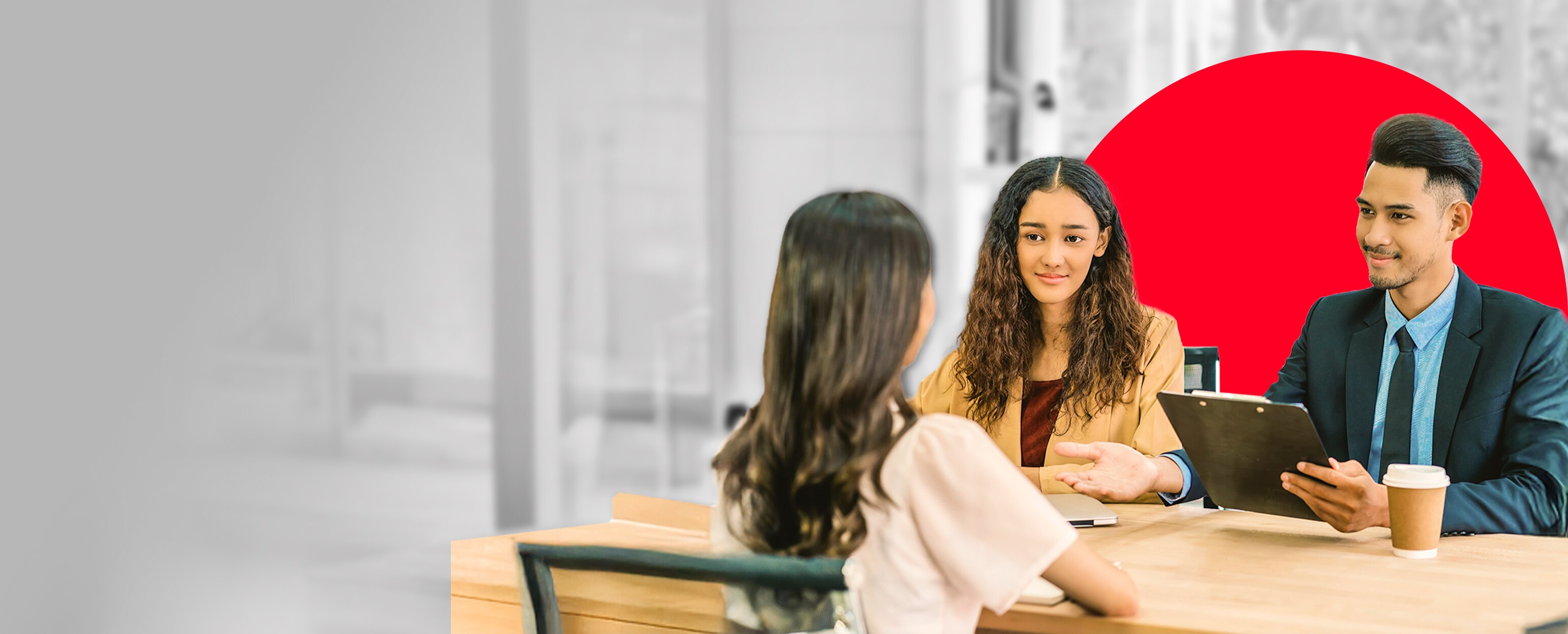 HB_Sub Previsión Social