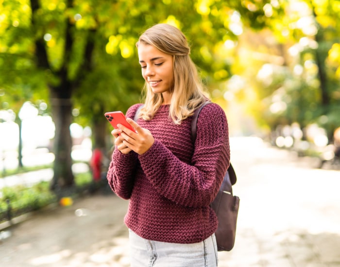 Plantilla Tutorial 10