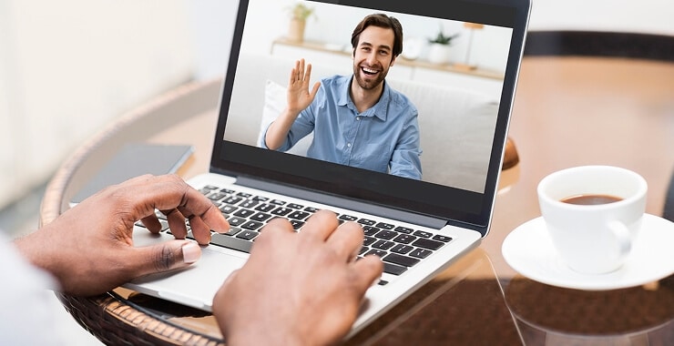 02-video-banca-linea