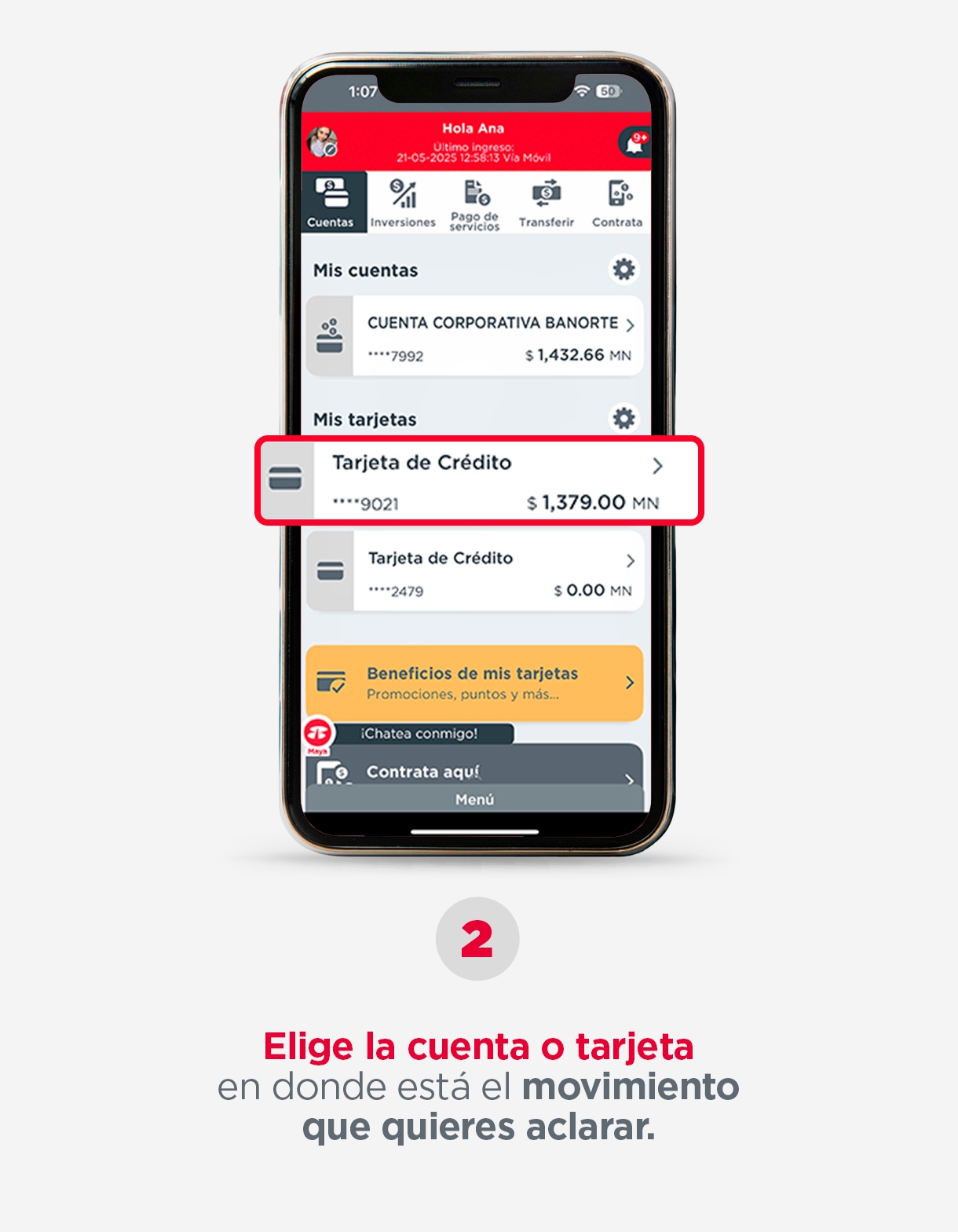 PASO-2
