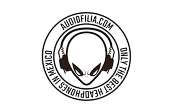 AUDIOFILIA