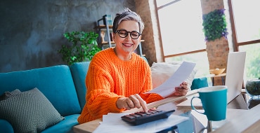 Método de ahorro 50_30_20_card_1