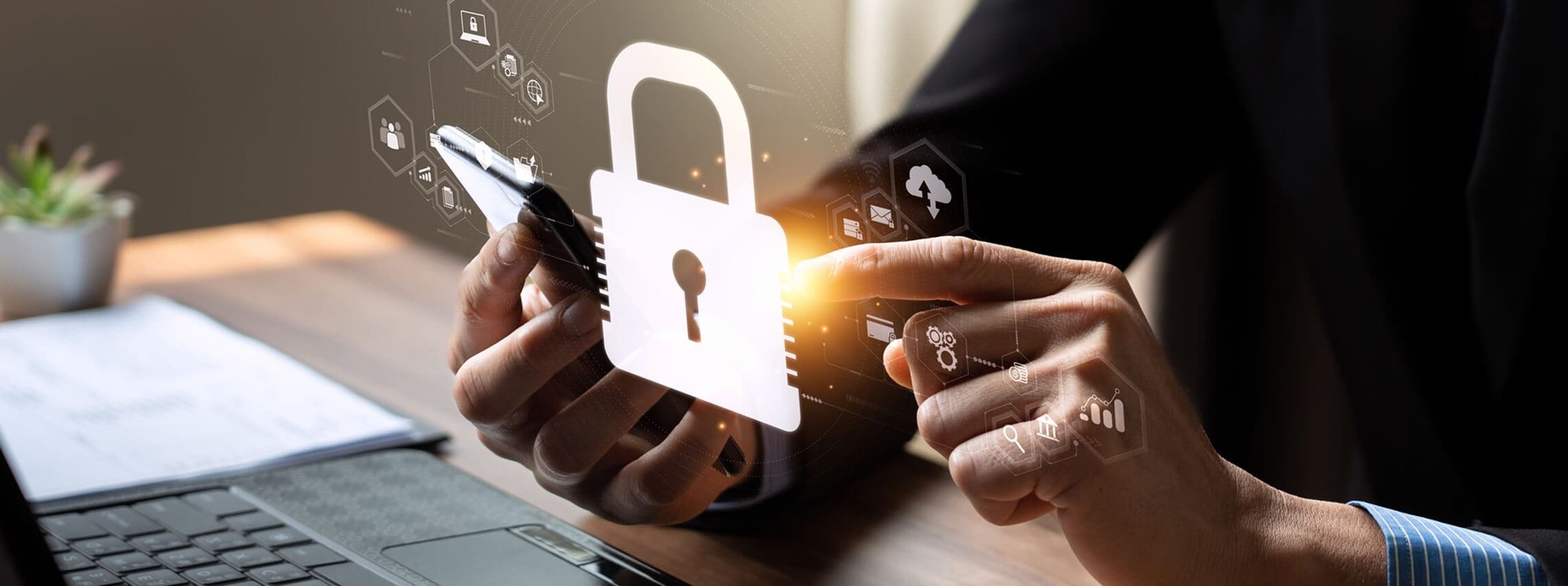 Card_Seguridad-Banorte