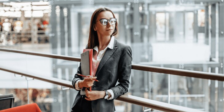 Card_Banorte-Empresa