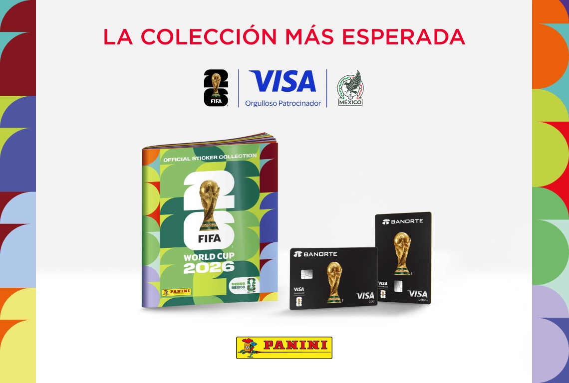 Album_Panini
