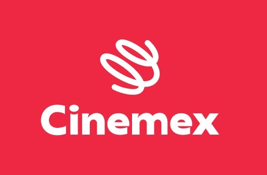 Cinemex