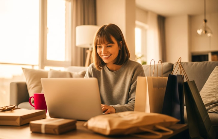 Banorte impulsa a las pymes lideradas por mujeres