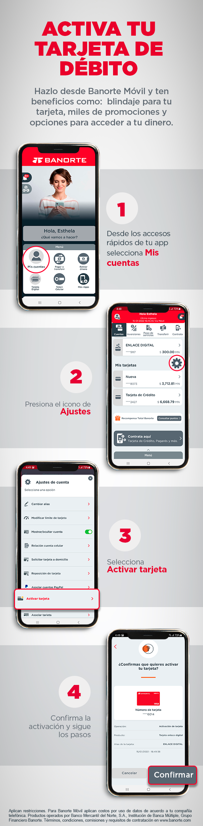 activa-tu-tarjeta-de-debito-en-banorte-movil