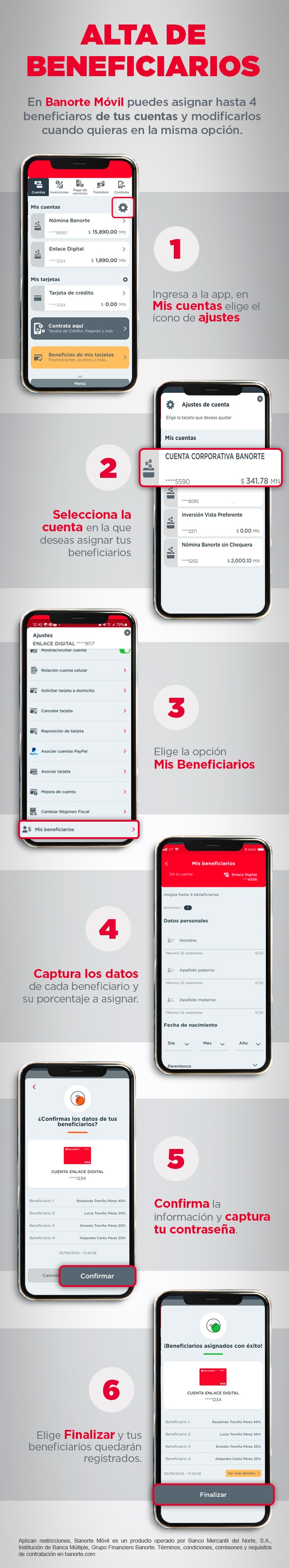 Infografia-Alta-de-beneficiarios_Personal_2[13]
