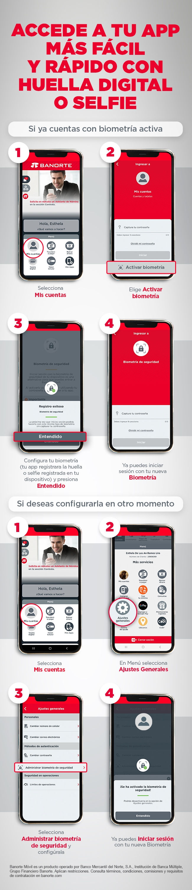 Banorte-Movil-Ingreso-con-selfie-Oct2023