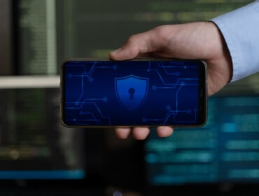 BannerMobile_Seguridad