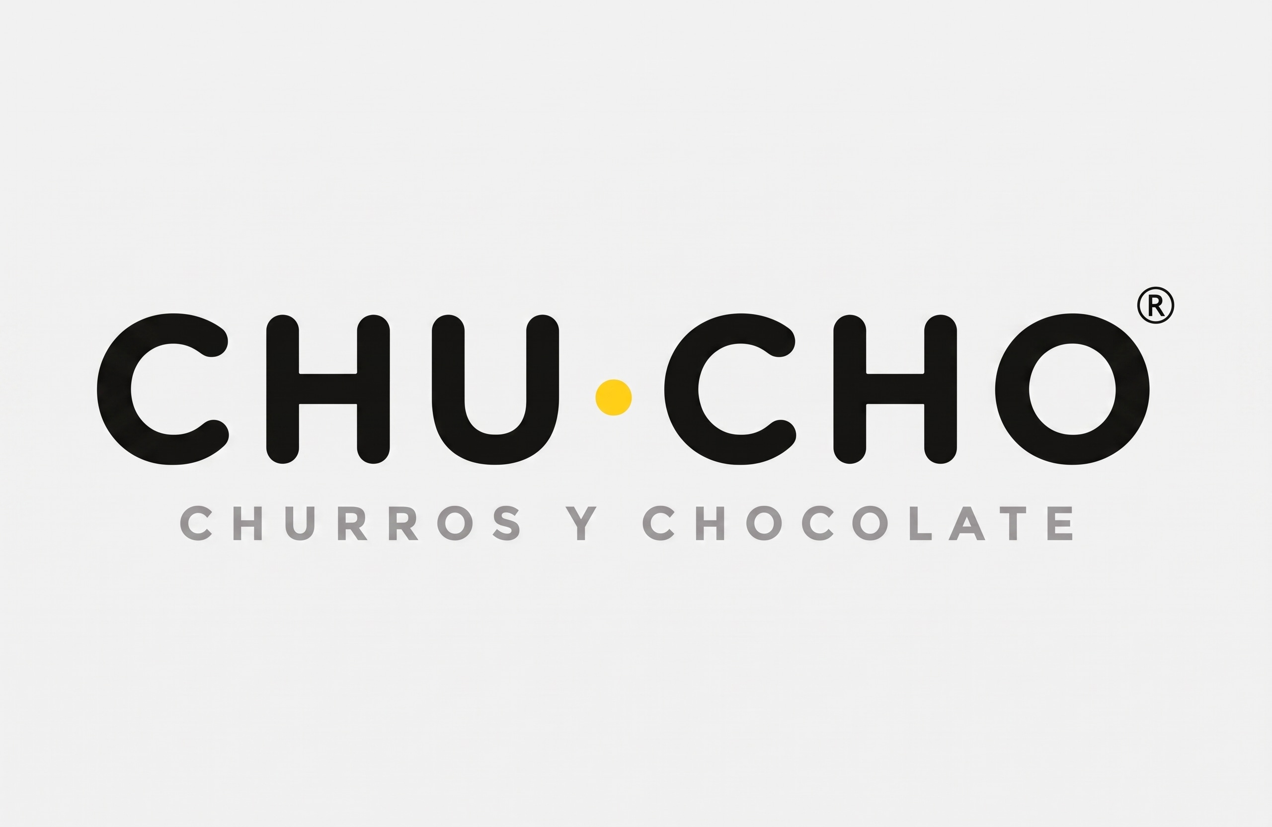 Logo Chu Cho