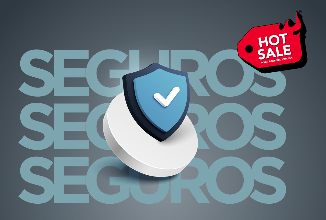 SEGUROS_Banner Carrusel v2