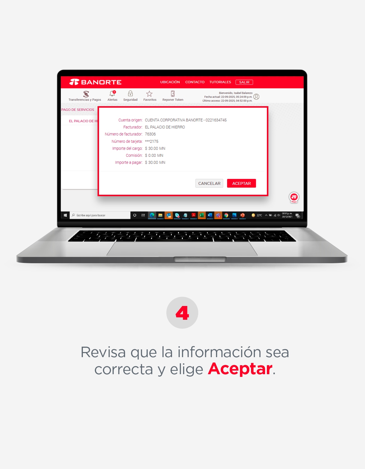 PAGO-DE-SERVICIOS_Paso4