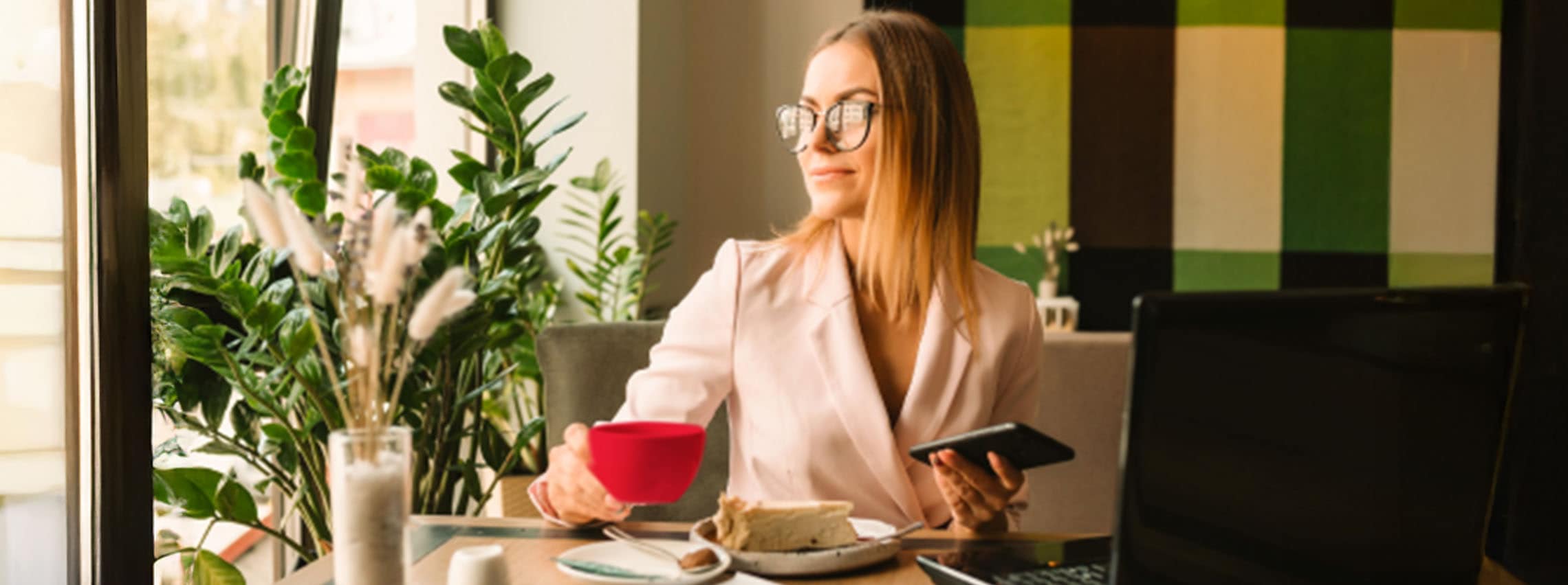 CONTENIDO GENERAL 12