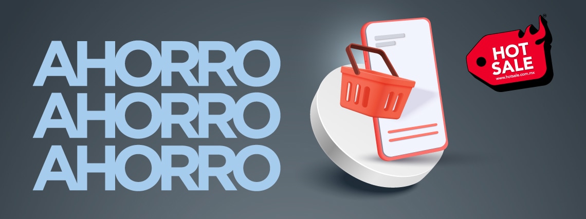 AHORRO_Landing Contenido General